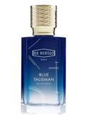 عطر ادکلن ای ایکس نیهیلو بلو تالیسمان