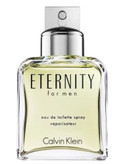 عطر ادکلن کلوین کلین اترنیتی
