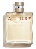 عطر ادکلن شنل آلور هوم