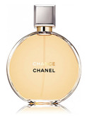 عطر ادکلن شنل چنس