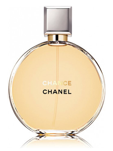 عطر ادکلن شنل چنس