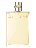 عطر ادکلن شنل آلور
