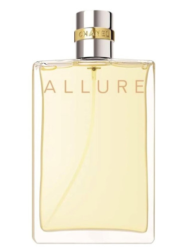 عطر ادکلن شنل آلور