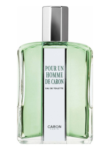 عطر ادکلن کارون پوران هوم