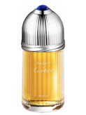 عطر ادکلن کارتیر پاشا