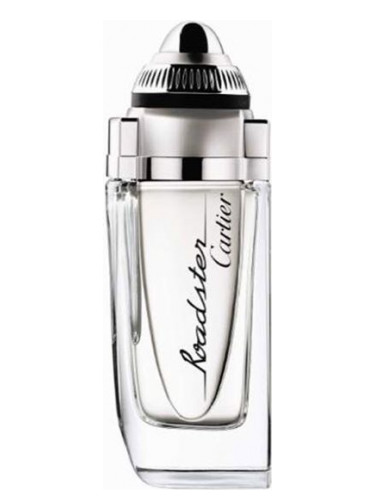 عطر ادکلن کارتیر رودستر