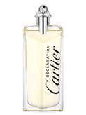 عطر ادکلن کارتیر دکلریشن