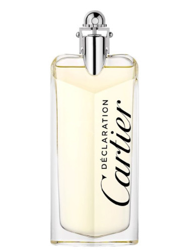 عطر ادکلن کارتیر دکلریشن