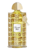 عطر ادکلن کرید اسپایس اند وود