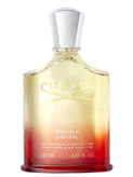 عطر ادکلن کرید اوریجینال سانتال