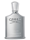 عطر ادکلن کرید هیمالیا