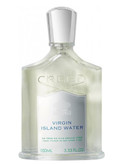 عطر ادکلن کرید ویرجین ایسلند واتر