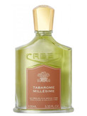 عطر ادکلن کرید تاباروم
