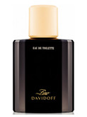 عطر ادکلن دیویدف زینو