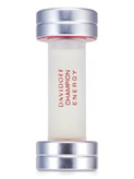 عطر و ادکلن دیویدف چمپیون انرژی