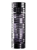 عطر ادکلن دیویدف د گیم