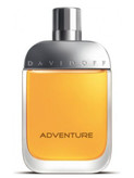 عطر ادکلن دیویدف ادونچر