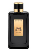 عطر ادکلن دیویدف آگار بلند