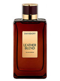 عطر ادکلن دیویدف لدر بلند