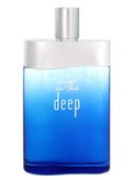 عطر ادکلن دیویدف کول واتر دیپ