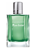 عطر ادکلن دیویدف ران وایلد