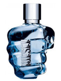 عطر ادکلن دیزل اونلی د بریو