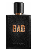 عطر ادکلن دیزل بد