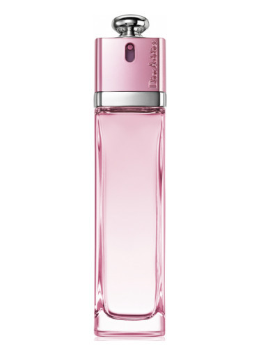 عطر ادکلن دیور ادیکت 2