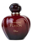 عطر ادکلن دیور هیپنوتیک پویزن