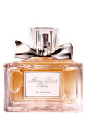 عطر ادکلن دیور میس دیور چری