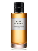 عطر ادکلن دیور کانج کویر