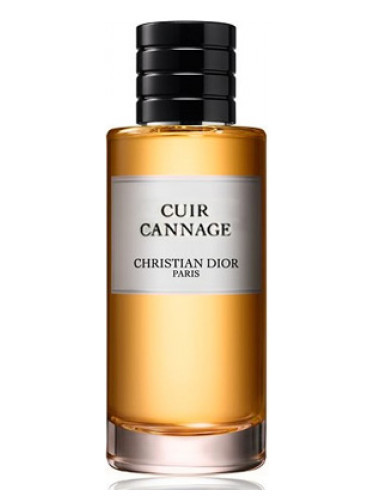 عطر ادکلن دیور کانج کویر