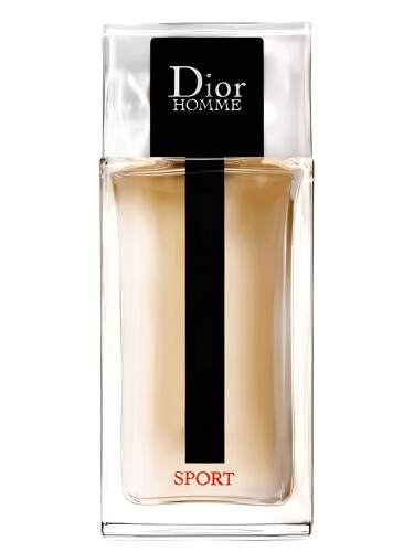 عطر ادکلن دیور هوم اسپرت