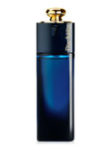 عطر ادکلن دیور ادیکت