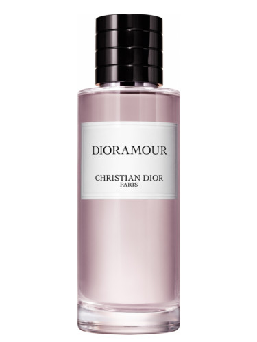 عطر ادکلن دیور دیورامور