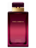 عطر ادکلن دولچه گابانا پورفم اینتنس