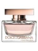 عطر ادکلن دولچه گابانا دوان رز