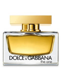 عطر ادکلن دولچه گابانا دوان زنانه