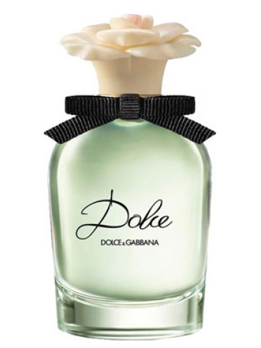 عطر ادکلن دولچه گابانا دولچه