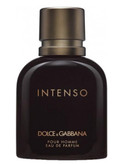 عطر ادکلن دولچه گابانا پورهوم اینتنسو