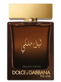 عطر ادکلن دولچه گابانا دوان رویال نایت لیل ملکی