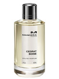 عطر ادکلن مانسرا سدرات بویسه