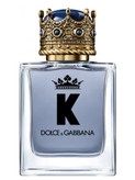 عطر ادکلن دولچه گابانا کی بای دولچه گابانا