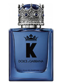 عطر ادکلن دولچه گابانا کی ادو پرفیوم