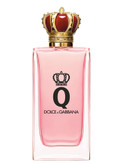 عطر ادکلن دولچه گابانا کویین
