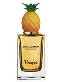 عطر ادکلن دولچه گابانا پاین اپل