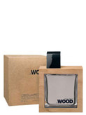 عطر ادکلن دسکوارد2 هی وود