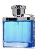 عطر ادکلن آلفرد دانهیل دیزایر بلو