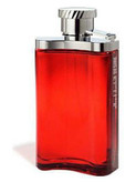 عطر ادکلن آلفرد دانهیل دیزایر