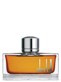 عطر ادکلن آلفرد دانهیل پورسویت